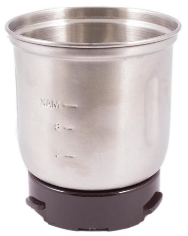 639 Coffee Grinder New